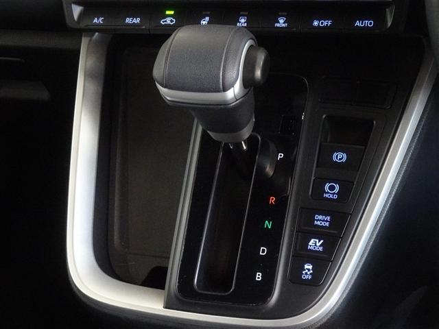 �d���p�[�L���O�u���[�L�E�u���[�L�z�[���h�𑕔����Ă܂��B�z�[���h�@�\�͐M���҂���������ʓ��Ŕ�J�y���ɂȂ�A��D�]�ł��I