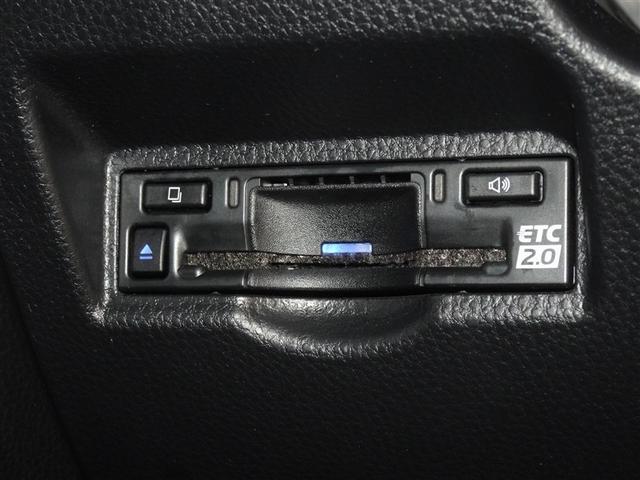 �������H�ŕ֗��Ȃd�s�b�𑕔����Ă��܂��B