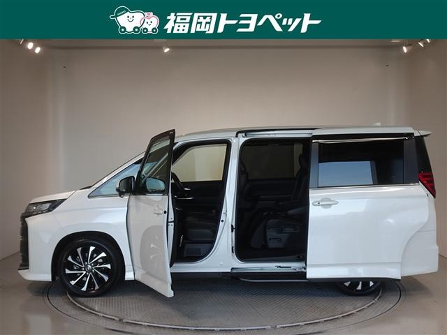 �����p���[�X���C�h�h�A�t��������A�������ԃX�y�[�X�Ȃǂł́@���~�胉�N���N�I�����Ȃ��q���܂̂��邲�ƒ�ɂ͊����������B