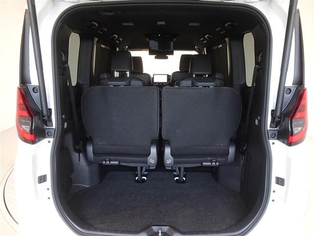 �V�l��Ԏ��ł��\���ȃX�y�[�X�̃g�����N���[���ł��B