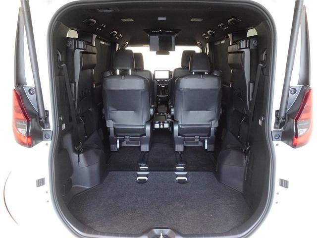 �T�[�h�V�[�g�͒��ˏグ���B�Ў�ł̃����^�b�`�i�[�ŉ׎��X�y�[�X���L����܂��B