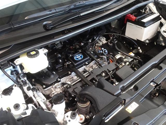 �G���W�����[�����O����ɐ��|���Ă���܂��B