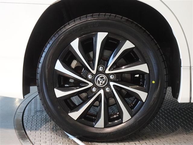 �������Ƒ����������������A�����A���~�𑕔����Ă��܂��B