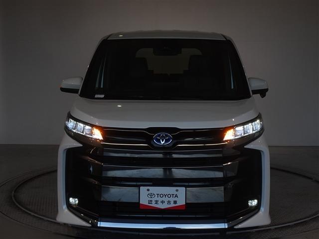 ��Ԃ̃��C�e�B���O��\�����Ă݂܂����B�w�b�h�����v�͂k�d�c�A�ȃG�l�Ŗ��邢�ł���B