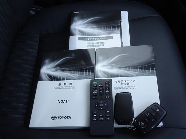 �{�����肪�Ƃ��������܂����B�����X��S��肨�҂��������Ă���܂��B