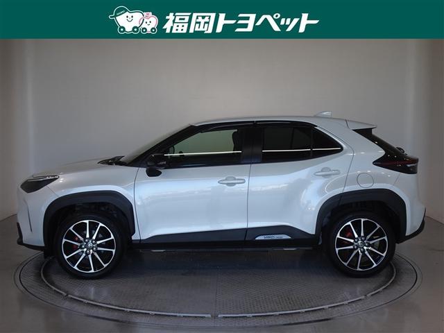 �g���^�̃R���p�N�g�r�t�u�A�����X�N���X�n�C�u���b�h�@�f�q�X�|�[�c�����ׂ��܂����B