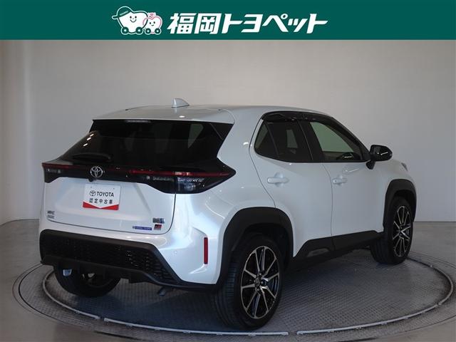 �F�͐l�C�̃v���`�i�z���C�g�p�[���}�C�J�ł��B