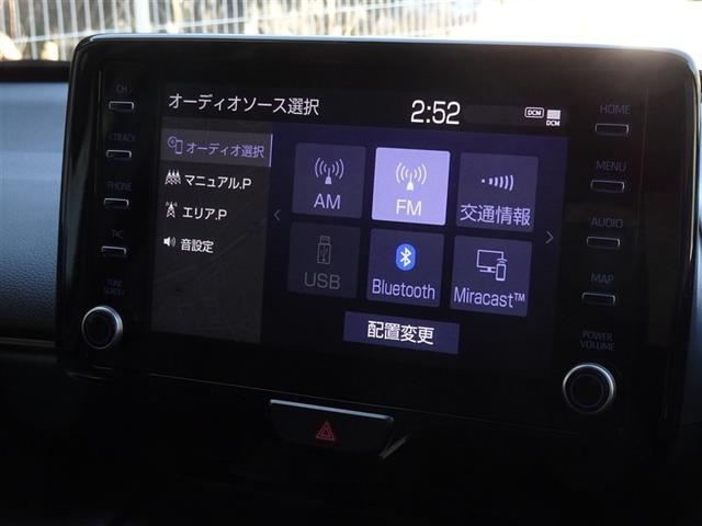 �u���[�g�D�[�X�𓋍ڂ��Ă��܂��A�X�}�z�ƘA��������Ɖ��y�����y���ނ��Ƃ��ł��܂��B