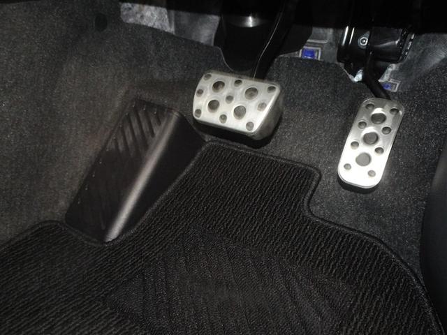 �S���̊���~�߂�g�ݍ��킹���A���~���X�|�[�c�y�_���ł��B�C���G��Ă��Ă�����ɂ����A���K�ȃh���C�u���y���߂܂���