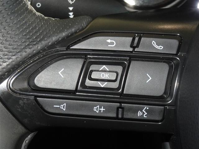 �X�e�A�����O�X�C�b�`�ŃI�[�f�B�I�̑���E�n���Y�t���[�ʘb���ł��܂��B