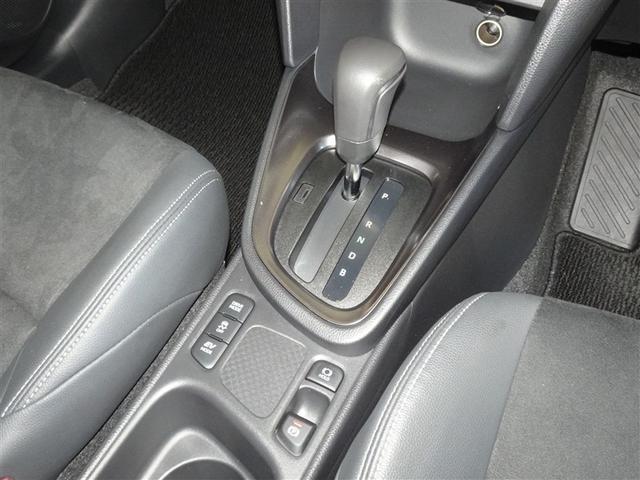 �d���p�[�L���O�u���[�L�E�u���[�L�z�[���h�𑕔����Ă܂��B�z�[���h�@�\�͐M���҂���������ʓ��Ŕ�J�y���ɂȂ�A��D�]�ł��I