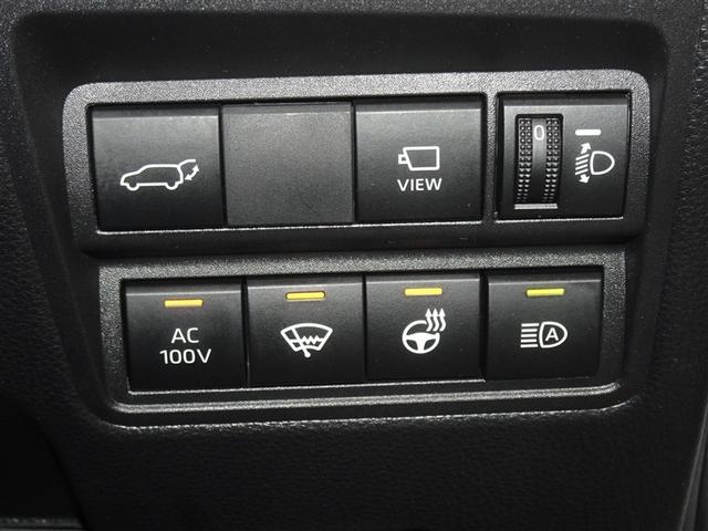 ��펞��L�����v�Ȃǂɖ𗧂`�b�P�O�O�u�R���Z���g�t���ł��B