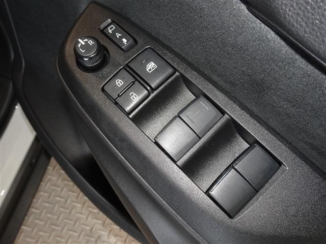 �d���i�[���h�A�~���[�E�p���[�E�C���h�E�𑕔����Ă��܂��B