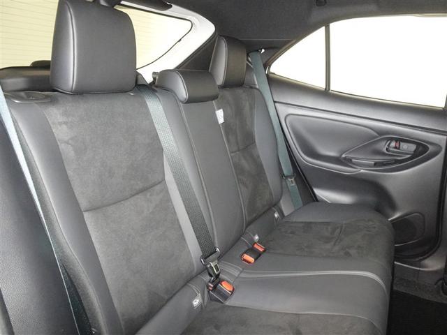 �l�̐G���V�[�g�͔O����ɐ��|�E���L�����{���Ă���܂��B