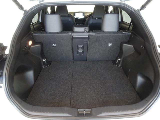 �R���p�N�g�ł����A����g���Ȃ�\���ȃX�y�[�X�̃g�����N���[���ł��B