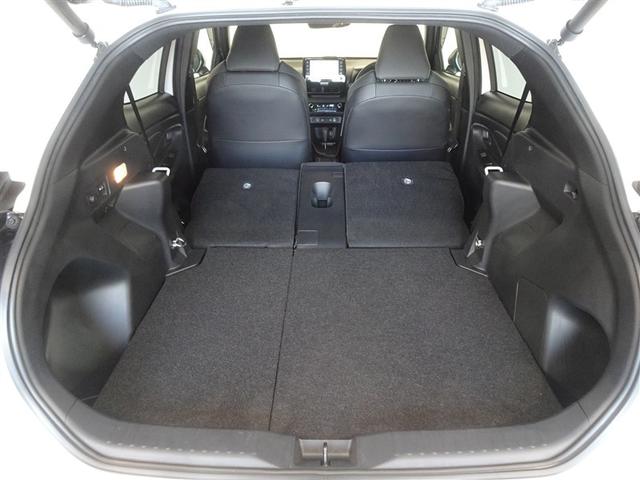 �Z�J���h�V�[�g��|������Ԃł��B�Z�J���h�V�[�g�͓Ɨ��|�A�ו��ɍ��킹�ă��Q�b�W�X�y�[�X���A�����W�ł��܂��B