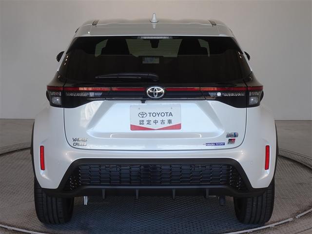 �c�J���̃o�b�N�h�A�ł��A�J�̓����G��ɂ����ł���B