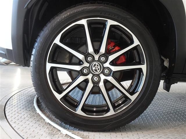 �������Ƒ����������������A�����A���~�𑕔����Ă��܂��B