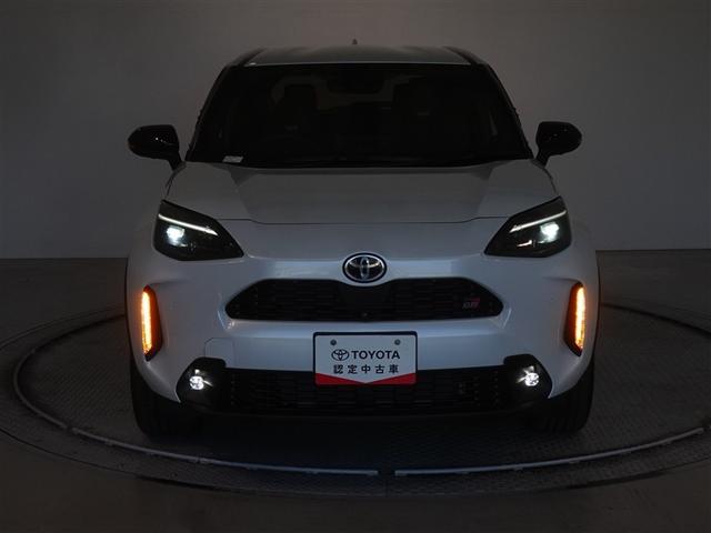 ��Ԃ̃��C�e�B���O��\�����Ă݂܂����B�w�b�h�����v�͂k�d�c�A�ȃG�l�Ŗ��邢�ł���B