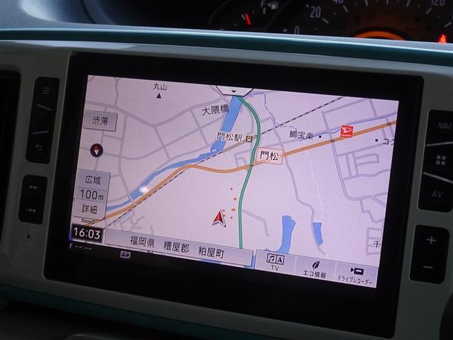 �_�C�n�c�����������[�i�r�𑕔����Ă܂��B