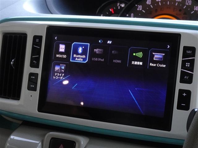 �b�c�E�c�u�c�i�Đ��@�\�j�E�u���[�g�D�[�X�����g�p���邱�Ƃ��ł��܂��B