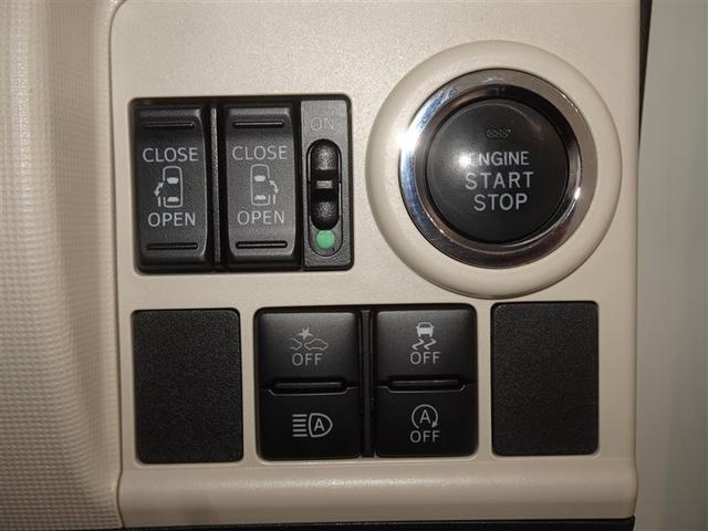 �_�C�n�c�̏Փ˔�Q�y���u���[�L�u�X�}�[�g�A�V�X�g�v�𓋍ڂ��Ă��܂��B