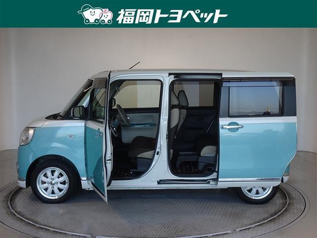 �����p���[�X���C�h�h�A�t��������A�������ԃX�y�[�X�Ȃǂł́@���~�胉�N���N�I�����Ȃ��q���܂̂��邲�ƒ�ɂ͊����������B