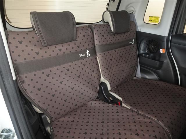 �Q����Ԃł���Z�J���h�V�[�g�ł��B