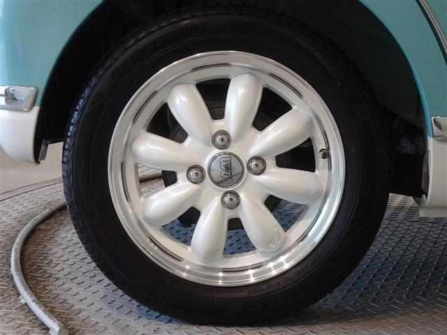 �ЊO���A���~�𑕔����Ă��܂��A�������������萮�����Ă��n���������܂��B