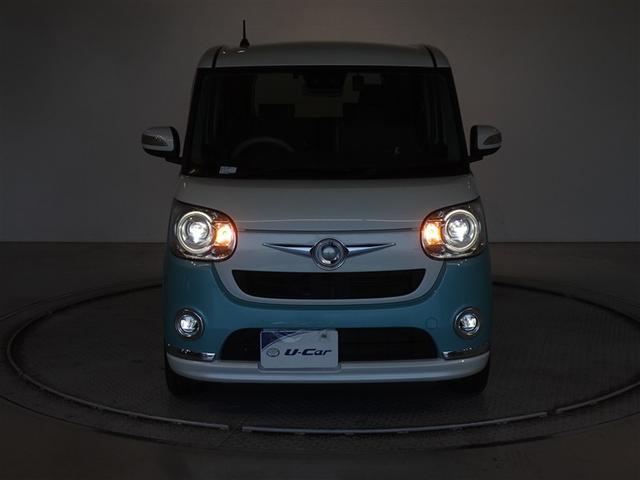 ��Ԃ̃��C�e�B���O��\�����Ă݂܂����B�w�b�h�����v�͂k�d�c�A�ȃG�l�Ŗ��邢�ł���B