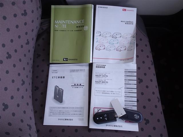 �{�����肪�Ƃ��������܂����B�����X��S��肨�҂��������Ă���܂��B