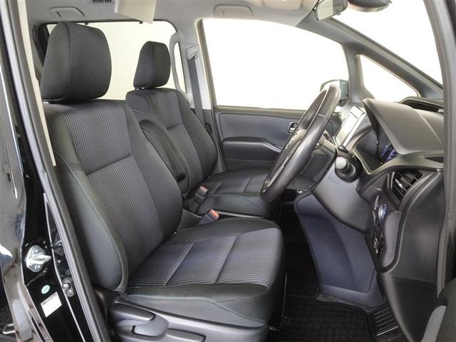 �S�n�ǂ���ǋ������A�@�\���̍����V�[�g�ł��B