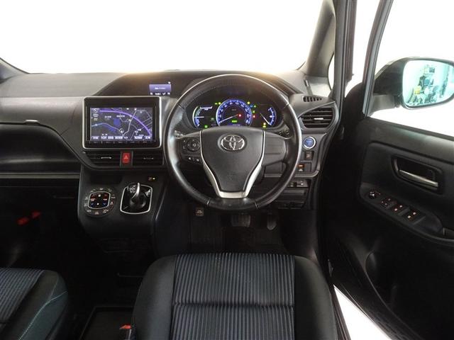 �v�����X�e�A�����O�ŉ��K�ȑ��쐫�̉^�]�Ȃł��B