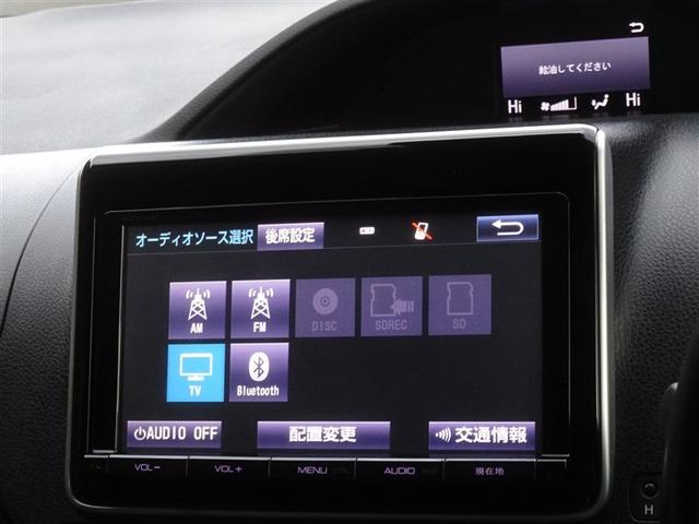 �b�c�E�c�u�c�i�Đ��@�\�j�E�u���[�g�D�[�X�����g�p���邱�Ƃ��ł��܂��B