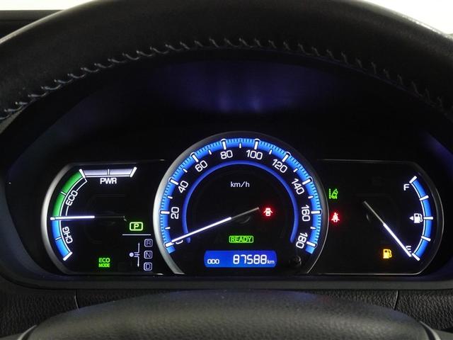 �@�\�I�Ō��₷�����[�^�[�ł��B