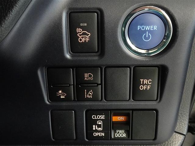 �g���^���ւ�Փ˔�Q�y���u���[�L�𓋍ڂ����T�|�J�[�ł��B