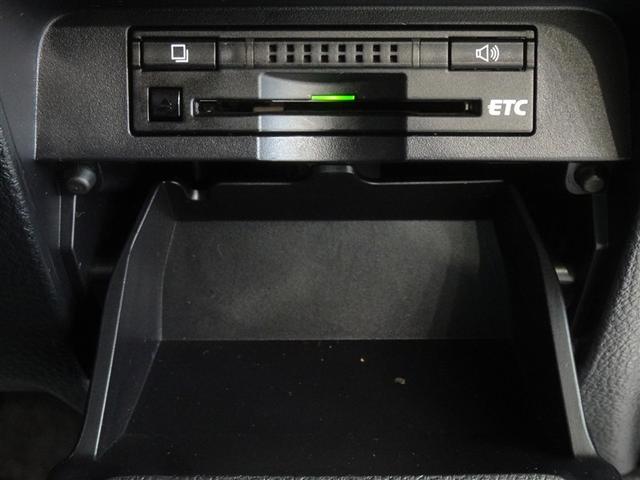 �������H�ŕ֗��Ȃd�s�b�𑕔����Ă��܂��B