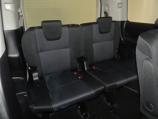 �T�[�h�V�[�g���[���ȍL���ł��B