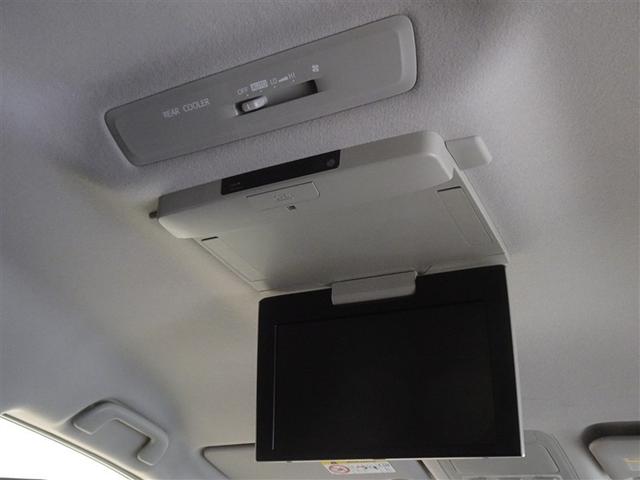 ��ȃ��j�^�[�𑕔����Ă��܂��A�㕔���Ȃ̐l�����K�ł��B