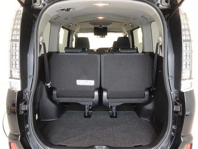 �V�l��Ԏ��ł��\���ȃX�y�[�X�̃g�����N���[���ł��B