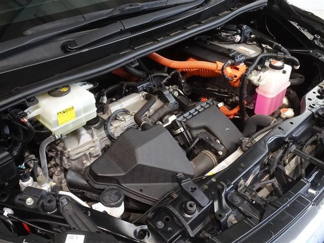 �G���W�����[�����O����ɐ��|���Ă���܂��B