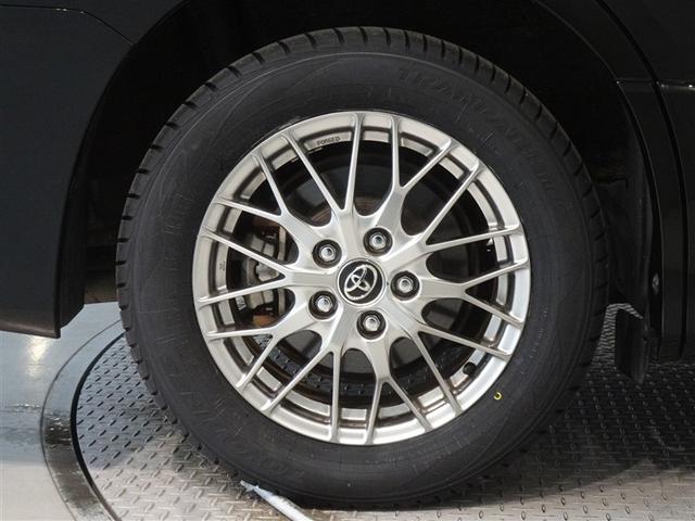 �������Ƒ����������������A�����A���~�𑕔����Ă��܂��B