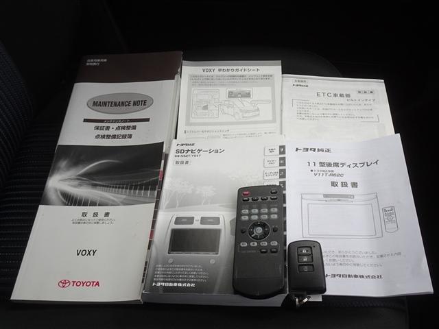 �{�����肪�Ƃ��������܂����B�����X��S��肨�҂��������Ă���܂��B