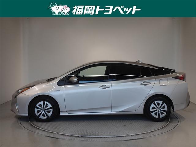 �R������s���\���ǂ��T�O�n�v���E�X�@�`�����ׂ��܂����B