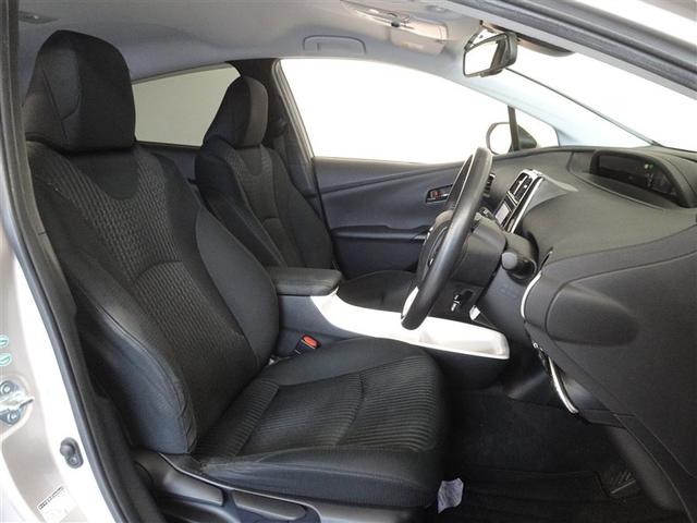 �����z�[���h���ŉ^�]�p�������肵�܂��B�������h���C�u�ł����ɂ����̂����͂ł���