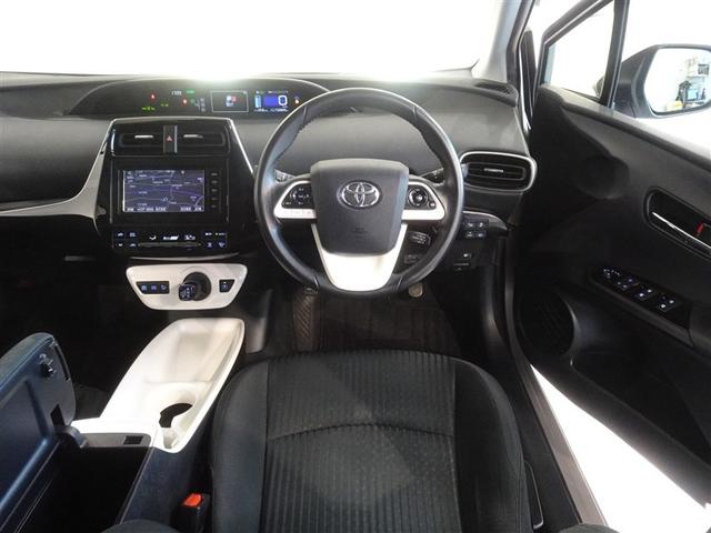 �v�����i���琻�j�X�e�A�����O�ŉ��K�ȑ��쐫�̉^�]�Ȃł��B