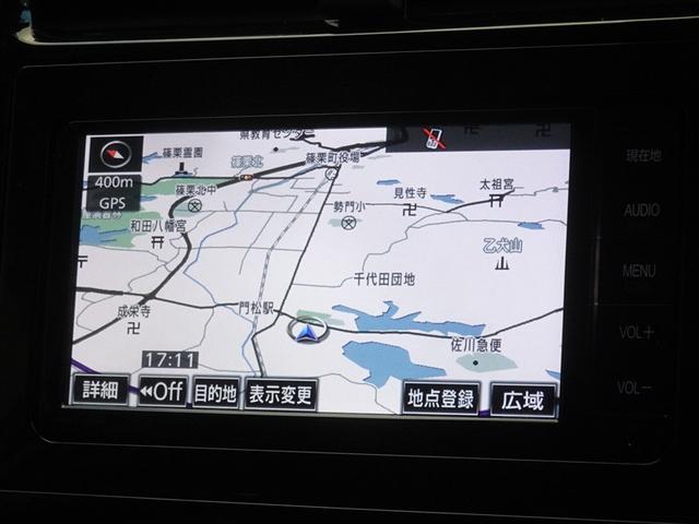 �����ւł��s�������ꏊ�ցA���S�̃g���^�����������[�i�r�𑕔����Ă��܂��B