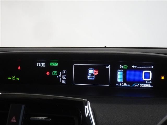 ���_�ړ������Ȃ��Z���^�[���[�^�[�A�����O�h���C�u�����܂���B