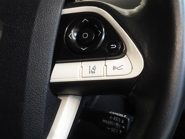 �g���^���ւ�Փ˔�Q�y���u���[�L�ƃy�_�����݊ԈႢ�h�~���u�𓋍ڂ����T�|�J�[�r�Ԃł��B���[�_�[�N���[�Y�R���g���[�����������Ă܂��B