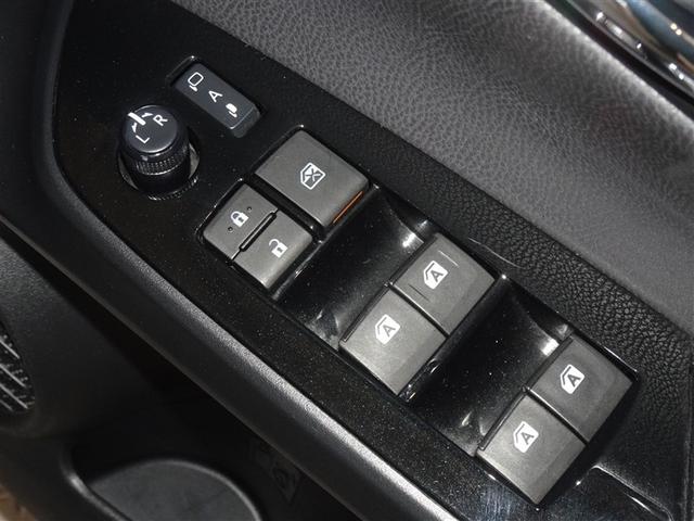 �d���i�[���h�A�~���[�E�p���[�E�C���h�E�𑕔����Ă��܂��B